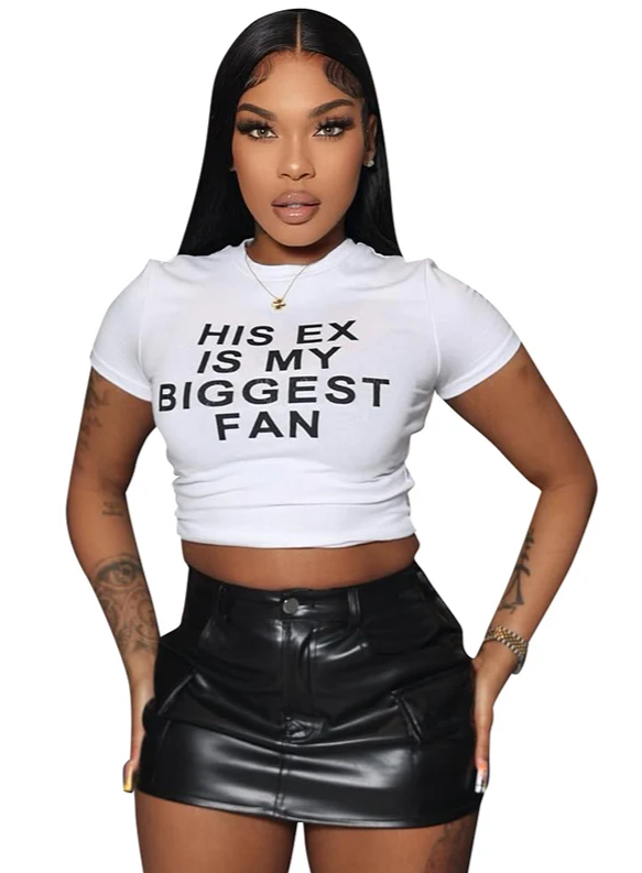 WOMEN'S 