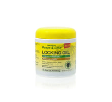 Load image into Gallery viewer, JML LOCKING GEL 6oz
