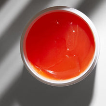 Load image into Gallery viewer, JML LOCKING GEL 6oz