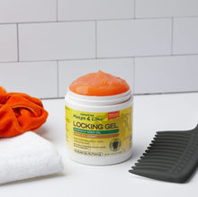 Load image into Gallery viewer, JML LOCKING GEL 6oz