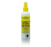 Load image into Gallery viewer, JML NO MORE ITCH SPRAY(REG)