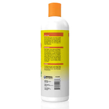 Load image into Gallery viewer, JML TINGLE SHAMPOO