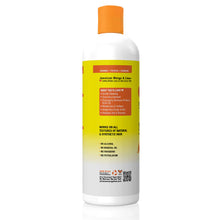 Load image into Gallery viewer, JML TINGLE SHAMPOO