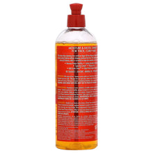 Load image into Gallery viewer, CREME OF NATURE APPLE CIDER VINEGAR WASH