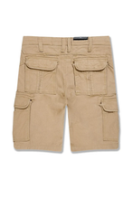 Load image into Gallery viewer, JORDAN CRAIG OG - XAVIER CARGO SHORTS (KHAKI)