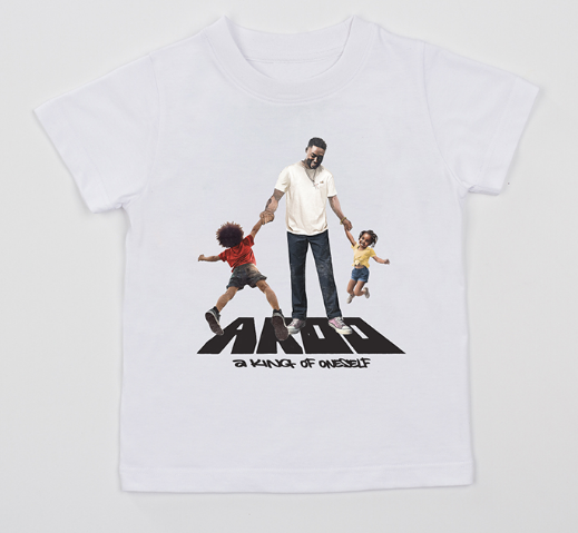 AKOO Kid's 