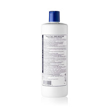 Load image into Gallery viewer, MANE &#39;N&#39; TAIL DEEP MOISTURIZING CONDITIONER 12oz