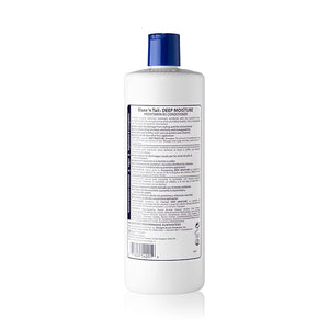 MANE 'N' TAIL DEEP MOISTURIZING CONDITIONER 12oz