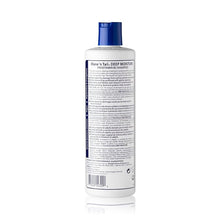 Load image into Gallery viewer, MANE &#39;N&#39; TAIL DEEP MOISTURIZING SHAMPOO