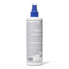 Load image into Gallery viewer, MANE &#39;N&#39; TAIL DETANGLER 12oz