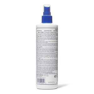 MANE 'N' TAIL DETANGLER 12oz