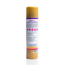 Load image into Gallery viewer, ESHA MELT N SLAY DAILY GLUELESS LACE SPRAY ULTIMATE HOLD