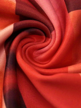 Load image into Gallery viewer, WOMEN'S SPAGHETTI STRAP CAMISOLE DRESS IN STORES NOW
