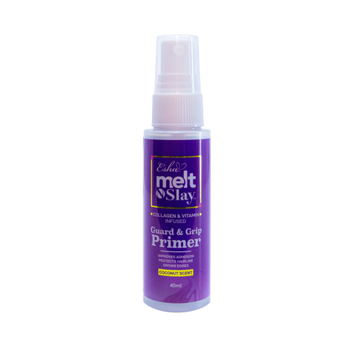 JANET COLLECTION ESHA MELT-N-SLAY PRIMER 4Ooz