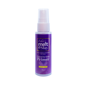 JANET COLLECTION ESHA MELT-N-SLAY PRIMER 4Ooz