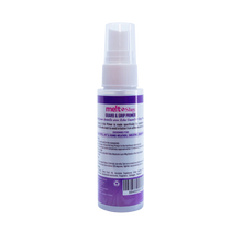 Load image into Gallery viewer, JANET COLLECTION ESHA MELT-N-SLAY PRIMER 4Ooz