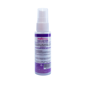 JANET COLLECTION ESHA MELT-N-SLAY PRIMER 4Ooz