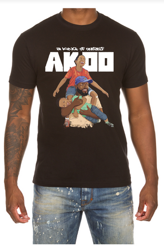 AKOO 