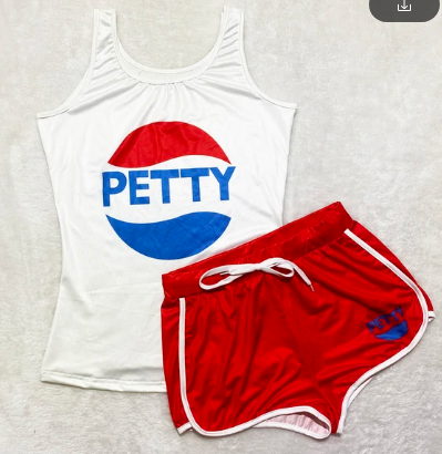 Women's 