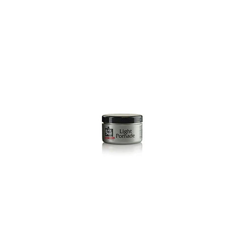BLACK MAGIC PRIVATE COLLECTION BY ISOPLUS LIGHT POMADE 3.5oz