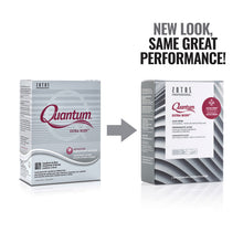 Load image into Gallery viewer, QUANTUM EXTRA BODY PERM KIT