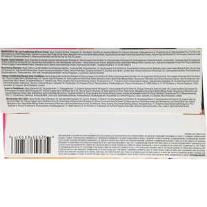 SOFT & BEAUTIFUL ULTIMATE PROTECTION RELAXER