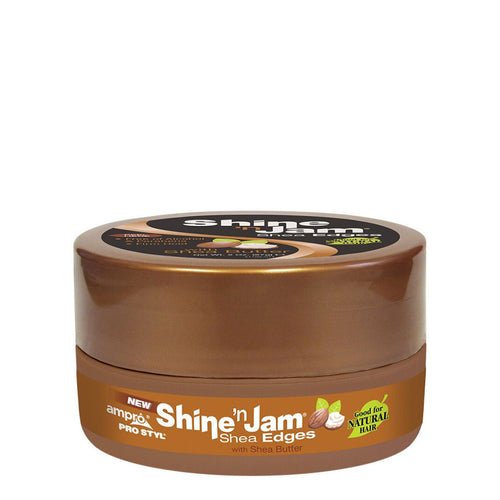 AMPRO SHINE N JAM SHEA EDGE 2.25oz
