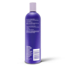 Load image into Gallery viewer, CLAIROL SHIMMER LIGHT CONDITIONER 16oz
