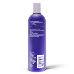 CLAIROL SHIMMER LIGHT CONDITIONER 16oz