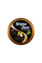 Load image into Gallery viewer, AMPRO SHINE N JAM SHEA EDGE 2.25oz