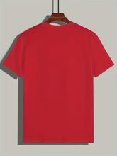 Load image into Gallery viewer, WOMEN'S "STANDING ON BUSINESS" GRAPHIC TEE IN STORES NOW