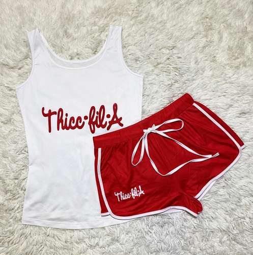 Women's 