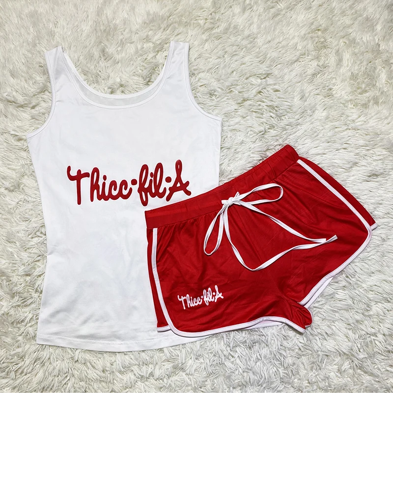 Women's 