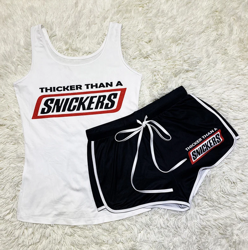 Women's 