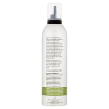 Load image into Gallery viewer, VIGOROL Olive Oil Mega Moisture Mousse