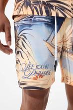 Load image into Gallery viewer, Jordan Craig Lauderdale Party Short Set