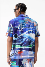 Load image into Gallery viewer, Jordan Craig Mogul Party Short Set