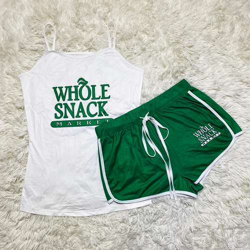 Women's 