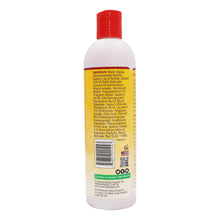 Load image into Gallery viewer, AFRICAN ESSENCE CONTROL WIG SHAMPOO