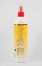 Load image into Gallery viewer, AFRICAN ESSENCE CONTROL WIG SPRAY 3N1