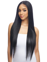 Load image into Gallery viewer, HARLEM-125 18,20,22,14&quot; CLOSURE SIGNATURE ULTRA HD LACE SSL04