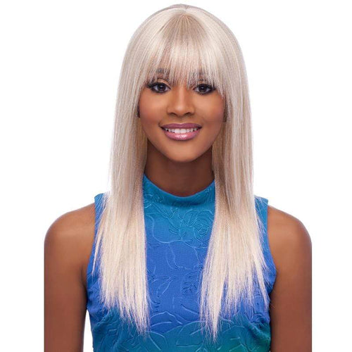 HARLEM 125 GO110 WIG
