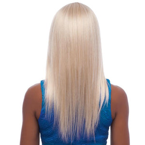 HARLEM 125 GO110 WIG