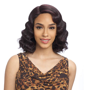 HARLEM 125 KW115 KIMA WIG
