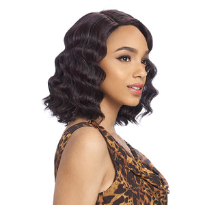 HARLEM 125 KW115 KIMA WIG