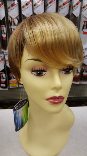 Hair South JASMIN