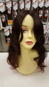Hair South LUNA