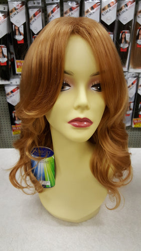 Hair South VIVIAN