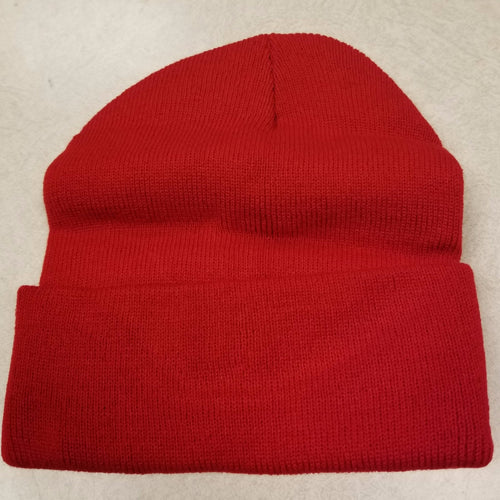 ADULT WINTER HAT (CAP)