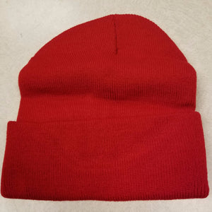 ADULT WINTER HAT (CAP)